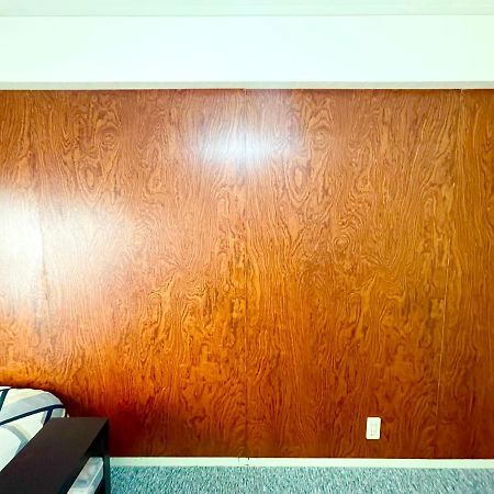 West Wood Guest Room Ōsaka Extérieur photo